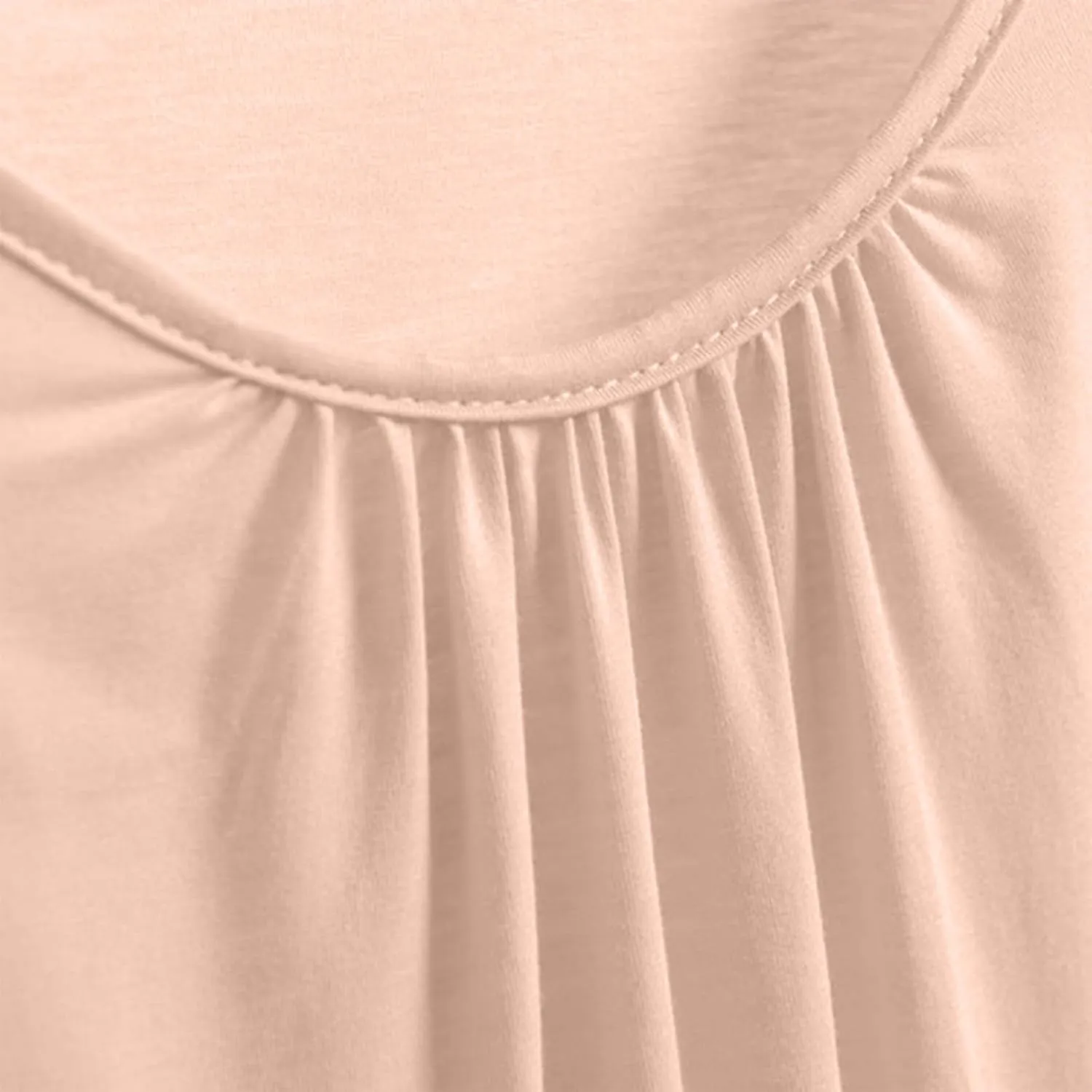 Workout Tops for Women Cotton Crop Tops Casual Loose Tank Top Sleeveless Basic Cropped Athletic Yoga Workout Shirt