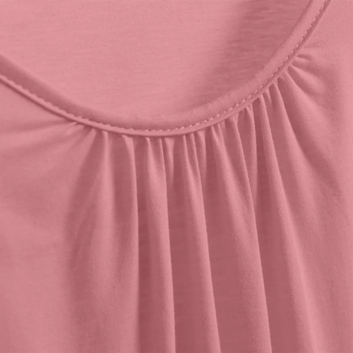 Workout Tops for Women Cotton Crop Tops Casual Loose Tank Top Sleeveless Basic Cropped Athletic Yoga Workout Shirt
